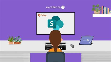 sharepoint help guide.